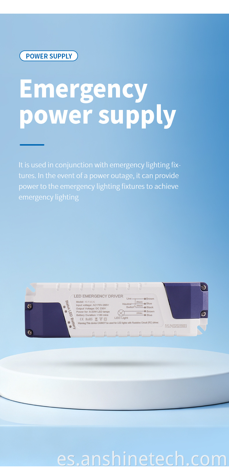 nombre predeterminado default name